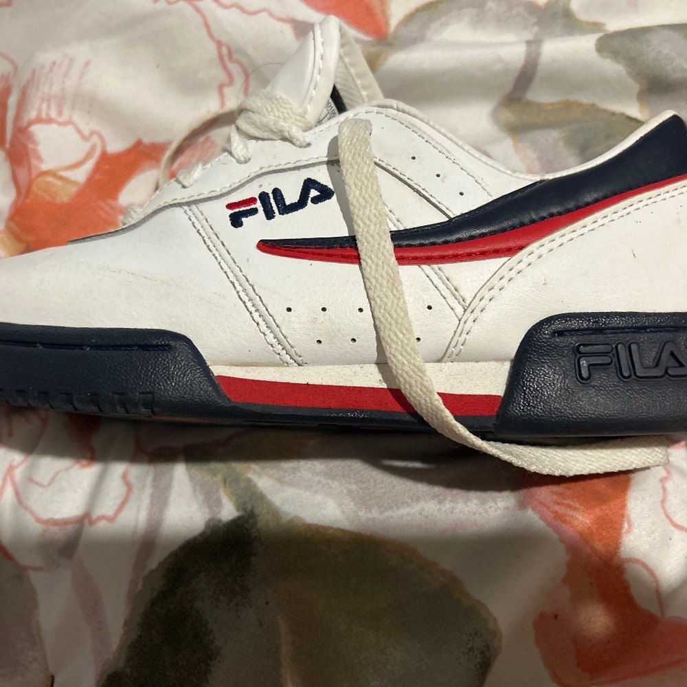 Filas